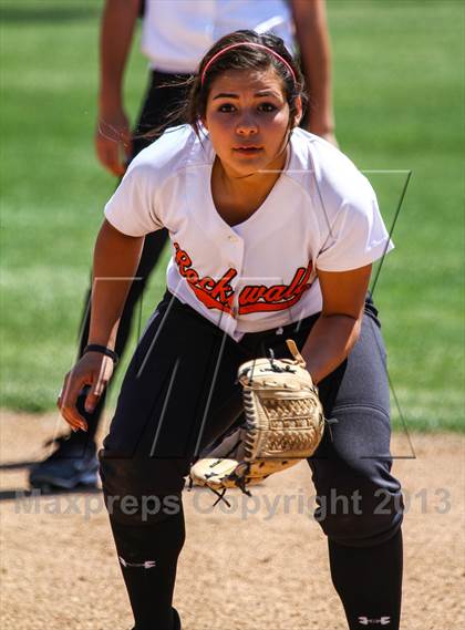 Thumbnail 1 in Forney @ Rockwall photogallery.
