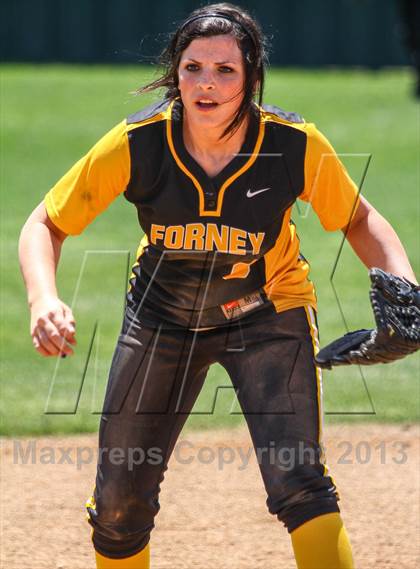 Thumbnail 3 in Forney @ Rockwall photogallery.