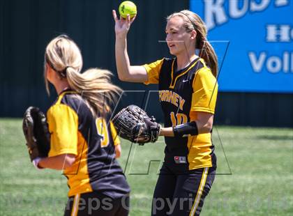 Thumbnail 3 in Forney @ Rockwall photogallery.