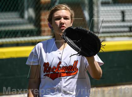 Thumbnail 2 in Forney @ Rockwall photogallery.