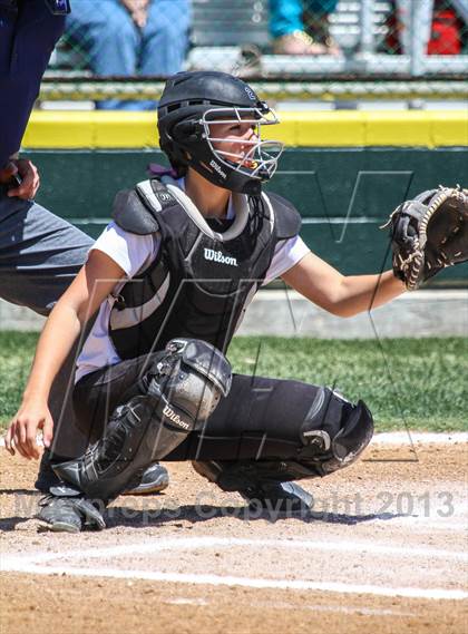 Thumbnail 1 in Forney @ Rockwall photogallery.