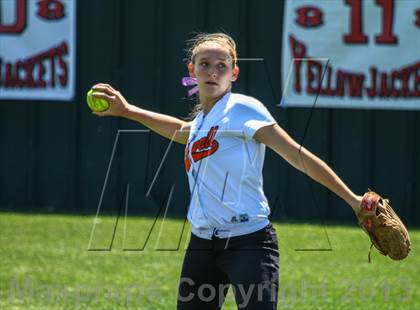 Thumbnail 3 in Forney @ Rockwall photogallery.