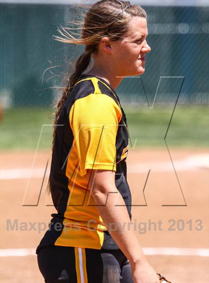 Thumbnail 2 in Forney @ Rockwall photogallery.