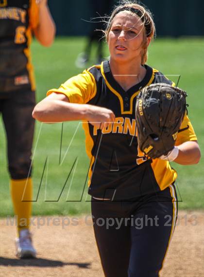 Thumbnail 1 in Forney @ Rockwall photogallery.