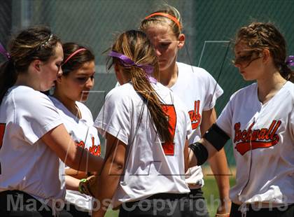 Thumbnail 1 in Forney @ Rockwall photogallery.
