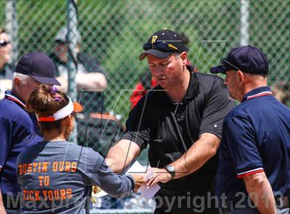 Thumbnail 3 in Forney @ Rockwall photogallery.
