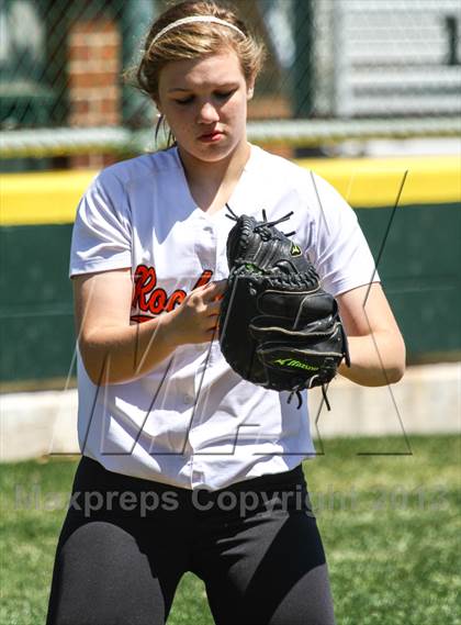 Thumbnail 1 in Forney @ Rockwall photogallery.