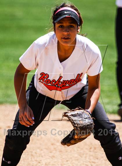 Thumbnail 2 in Forney @ Rockwall photogallery.