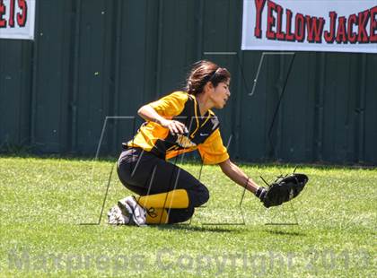 Thumbnail 3 in Forney @ Rockwall photogallery.