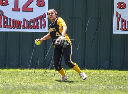Thumbnail 3 in Forney @ Rockwall photogallery.