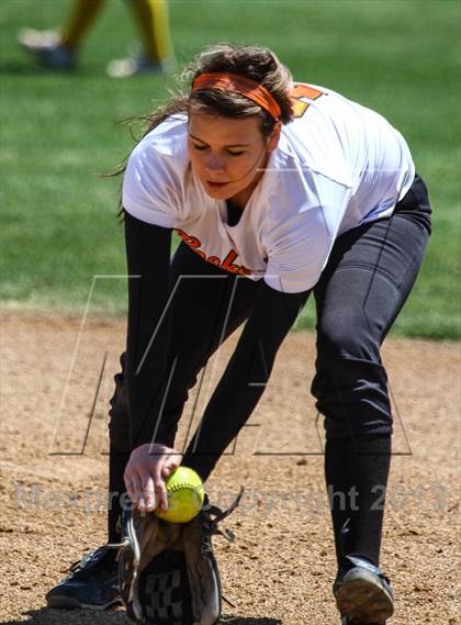 Thumbnail 3 in Forney @ Rockwall photogallery.