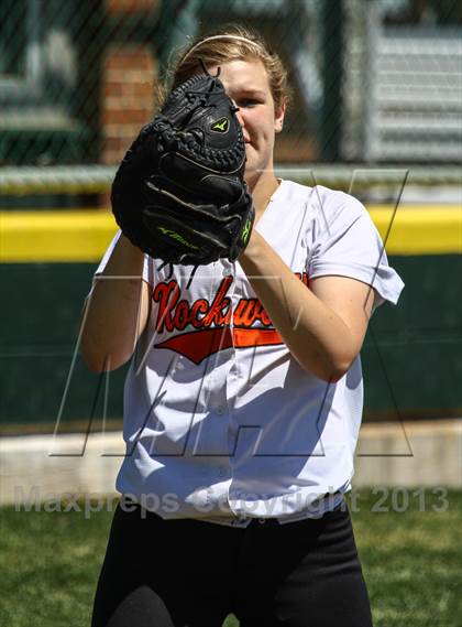 Thumbnail 3 in Forney @ Rockwall photogallery.