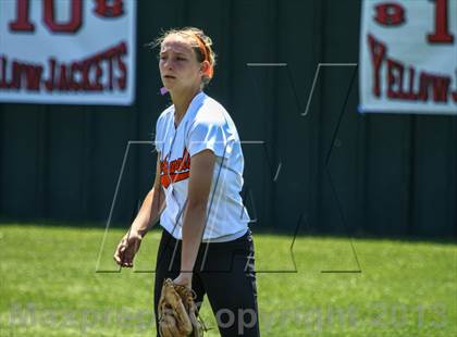 Thumbnail 1 in Forney @ Rockwall photogallery.