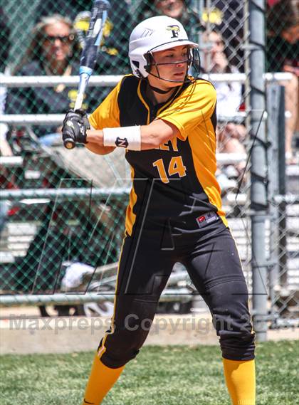 Thumbnail 1 in Forney @ Rockwall photogallery.