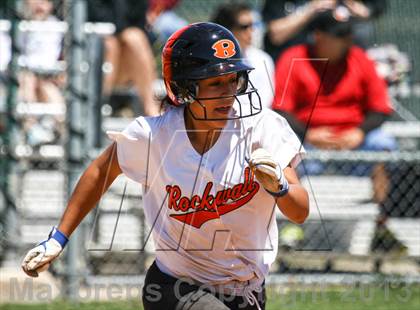 Thumbnail 3 in Forney @ Rockwall photogallery.