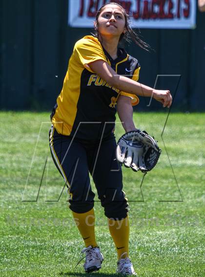 Thumbnail 3 in Forney @ Rockwall photogallery.