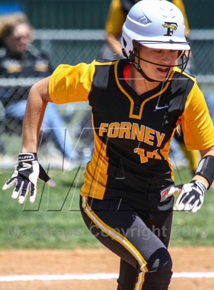 Thumbnail 1 in Forney @ Rockwall photogallery.