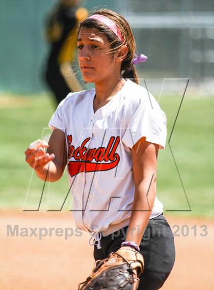 Thumbnail 1 in Forney @ Rockwall photogallery.