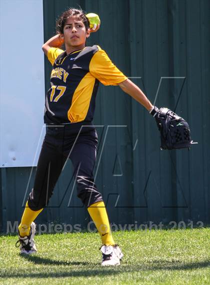 Thumbnail 2 in Forney @ Rockwall photogallery.