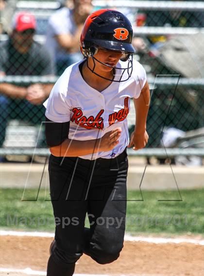 Thumbnail 1 in Forney @ Rockwall photogallery.