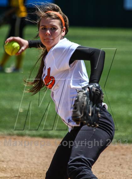 Thumbnail 2 in Forney @ Rockwall photogallery.