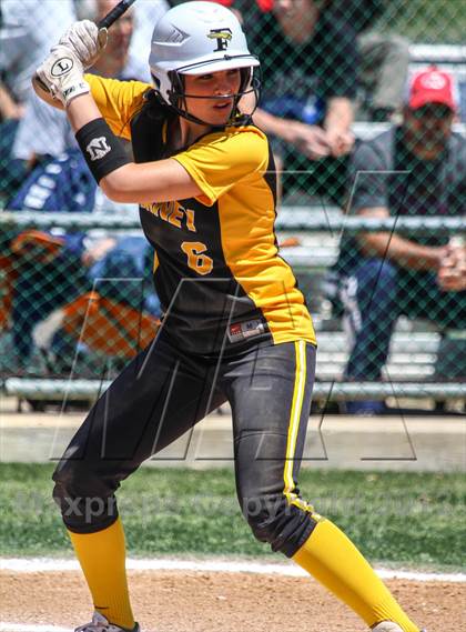 Thumbnail 3 in Forney @ Rockwall photogallery.