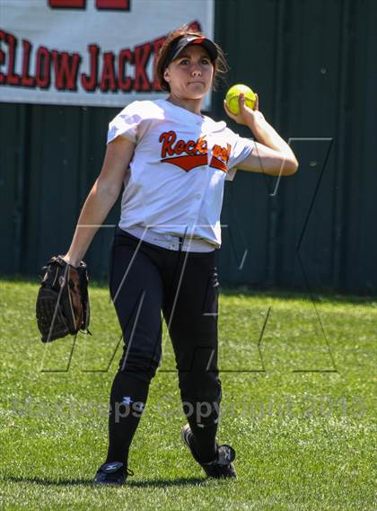 Thumbnail 3 in Forney @ Rockwall photogallery.