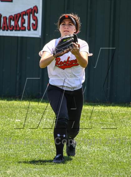 Thumbnail 1 in Forney @ Rockwall photogallery.