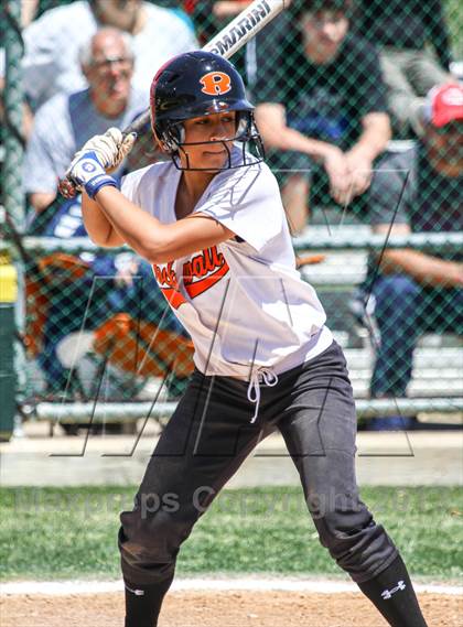 Thumbnail 1 in Forney @ Rockwall photogallery.