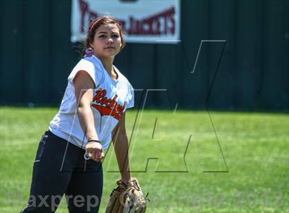 Thumbnail 3 in Forney @ Rockwall photogallery.