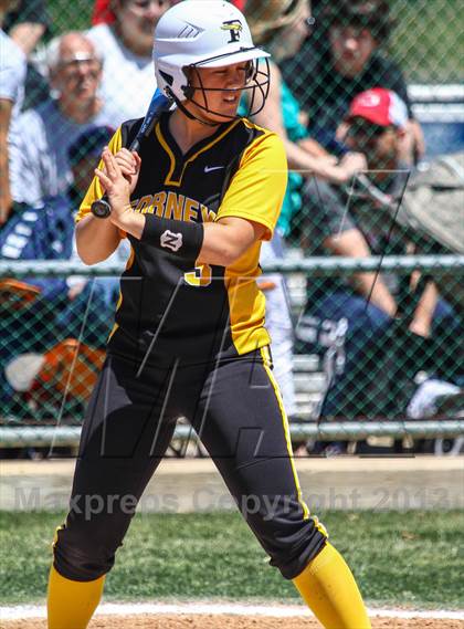 Thumbnail 3 in Forney @ Rockwall photogallery.
