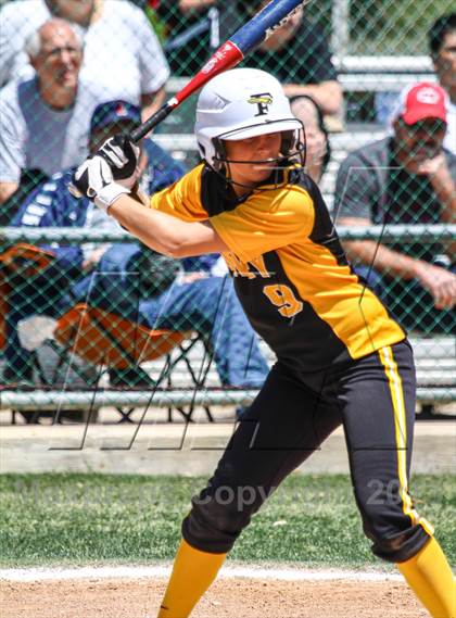 Thumbnail 2 in Forney @ Rockwall photogallery.
