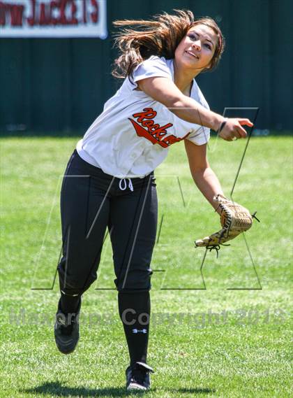 Thumbnail 3 in Forney @ Rockwall photogallery.