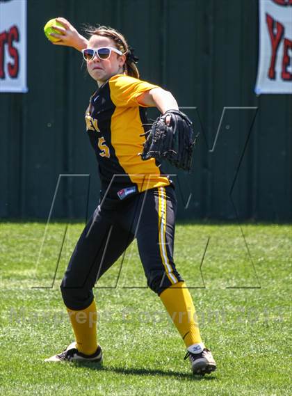 Thumbnail 1 in Forney @ Rockwall photogallery.
