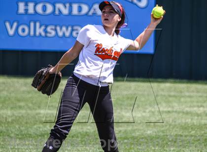 Thumbnail 3 in Forney @ Rockwall photogallery.