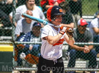 Thumbnail 2 in Forney @ Rockwall photogallery.