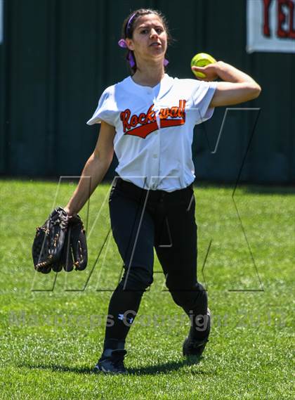 Thumbnail 2 in Forney @ Rockwall photogallery.