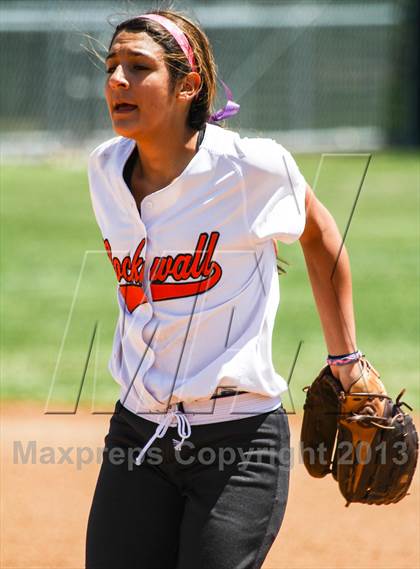 Thumbnail 2 in Forney @ Rockwall photogallery.