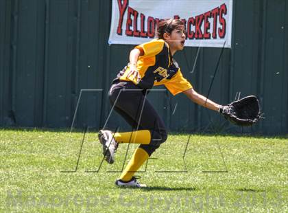 Thumbnail 1 in Forney @ Rockwall photogallery.
