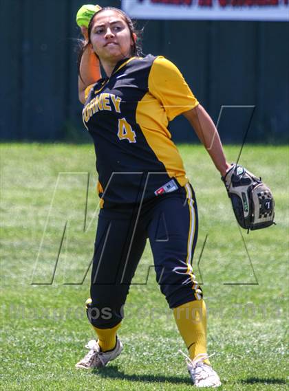 Thumbnail 1 in Forney @ Rockwall photogallery.