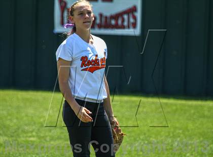 Thumbnail 2 in Forney @ Rockwall photogallery.
