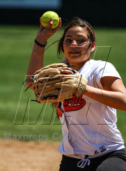Thumbnail 1 in Forney @ Rockwall photogallery.