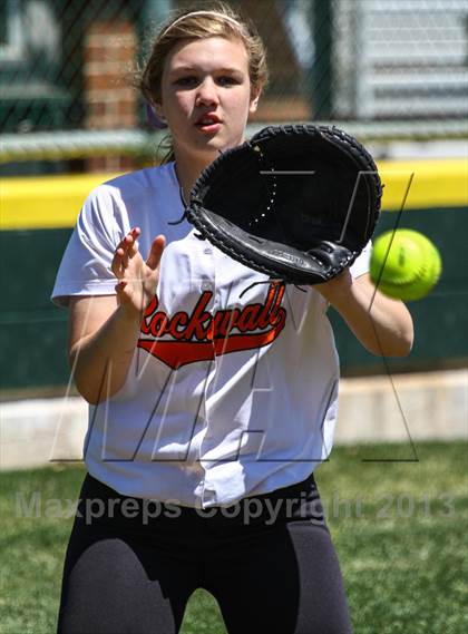 Thumbnail 2 in Forney @ Rockwall photogallery.