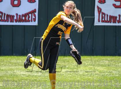 Thumbnail 1 in Forney @ Rockwall photogallery.