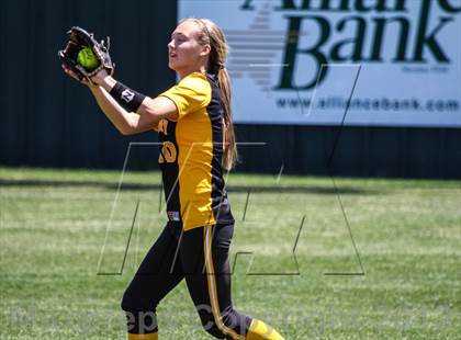 Thumbnail 1 in Forney @ Rockwall photogallery.