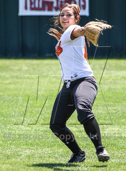 Thumbnail 1 in Forney @ Rockwall photogallery.