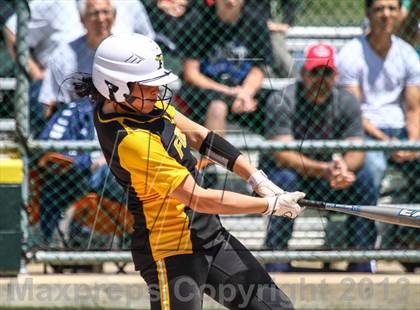 Thumbnail 3 in Forney @ Rockwall photogallery.