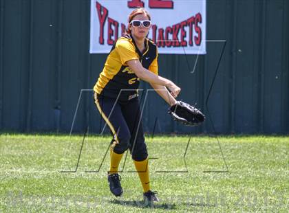 Thumbnail 1 in Forney @ Rockwall photogallery.