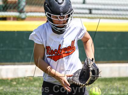 Thumbnail 3 in Forney @ Rockwall photogallery.