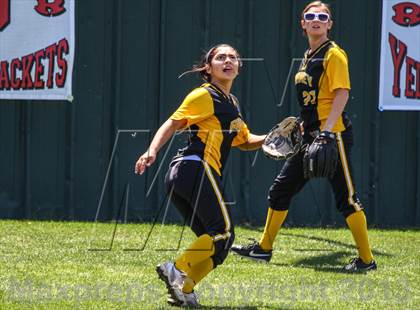 Thumbnail 3 in Forney @ Rockwall photogallery.